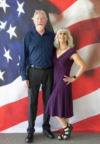 CBVets Day Gala 11-11-2025 (98)